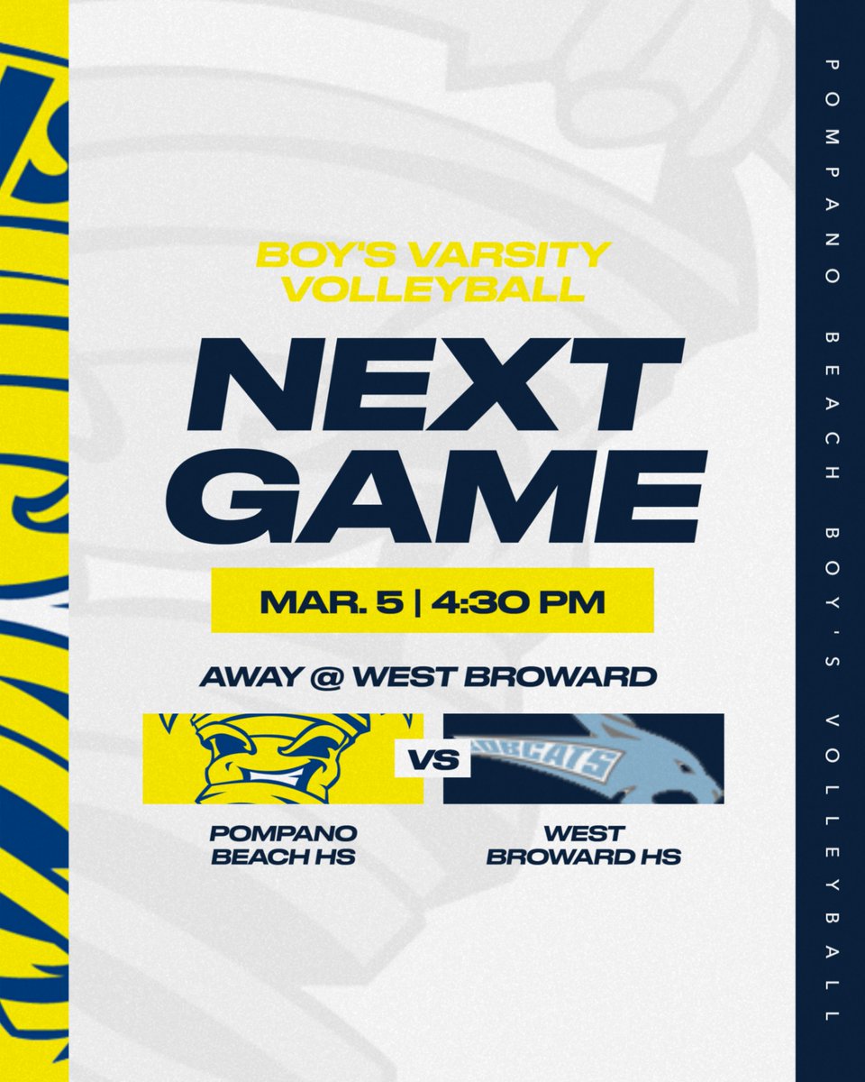 Golden Tornadoes Athletics tweet media