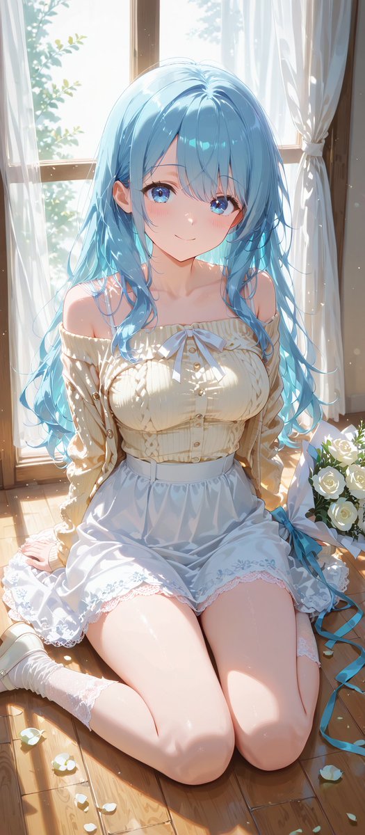 そら ⛅️ (@Sora_freeLife07) / Posts / X