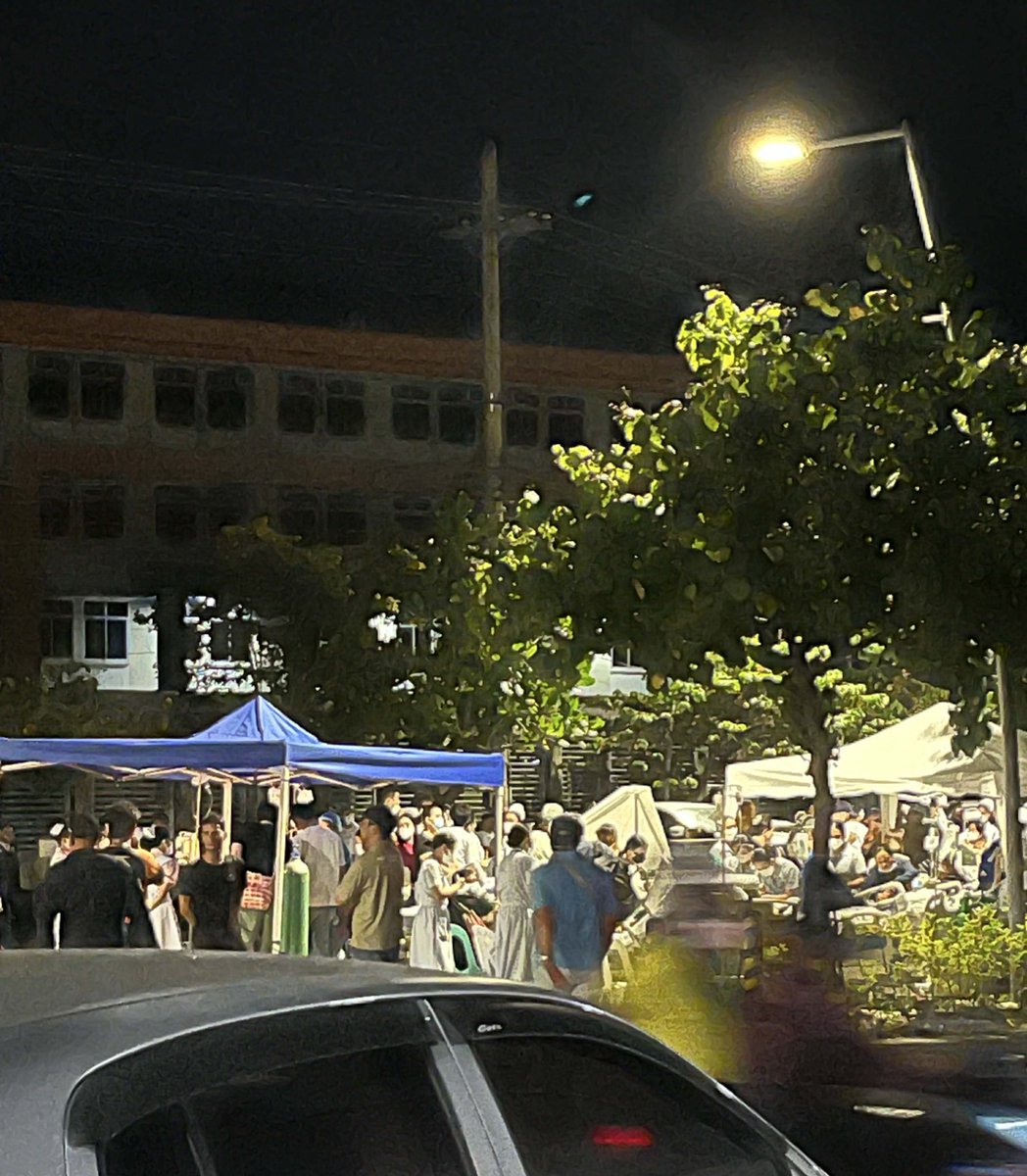 Rodel Taton tweet media