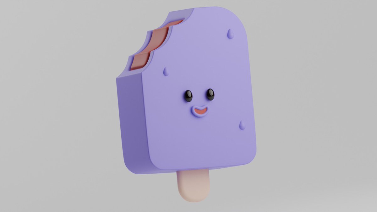 gep😱commission open! tweet media