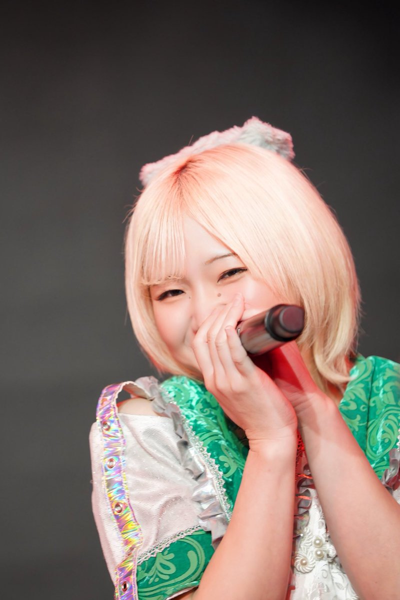 ワガマき連続単独公演まであと13日‼️ 一般チケットと撮影チケットが