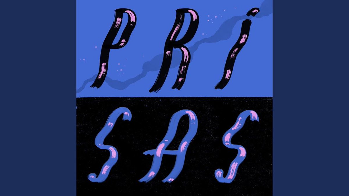 YouTube buff.ly/jhL5bdv