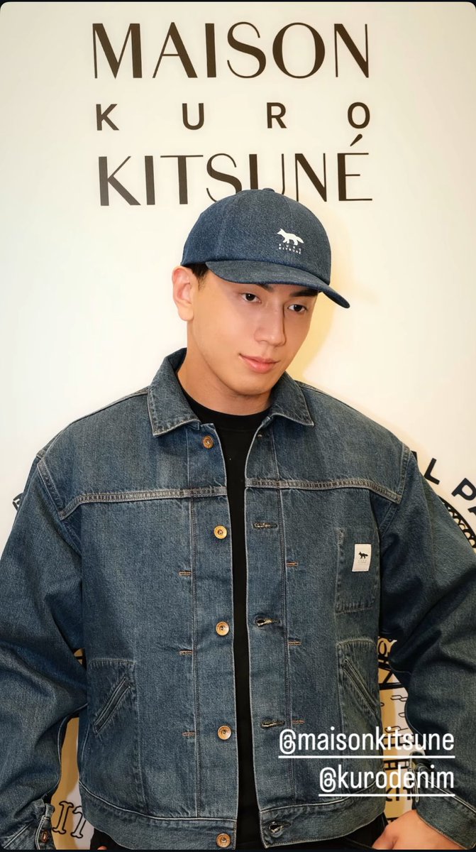 พรี้อั๊ยft.𝟐𝟎𝟐𝟔 tweet media