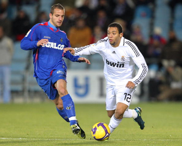 Guia do Futebol tweet media