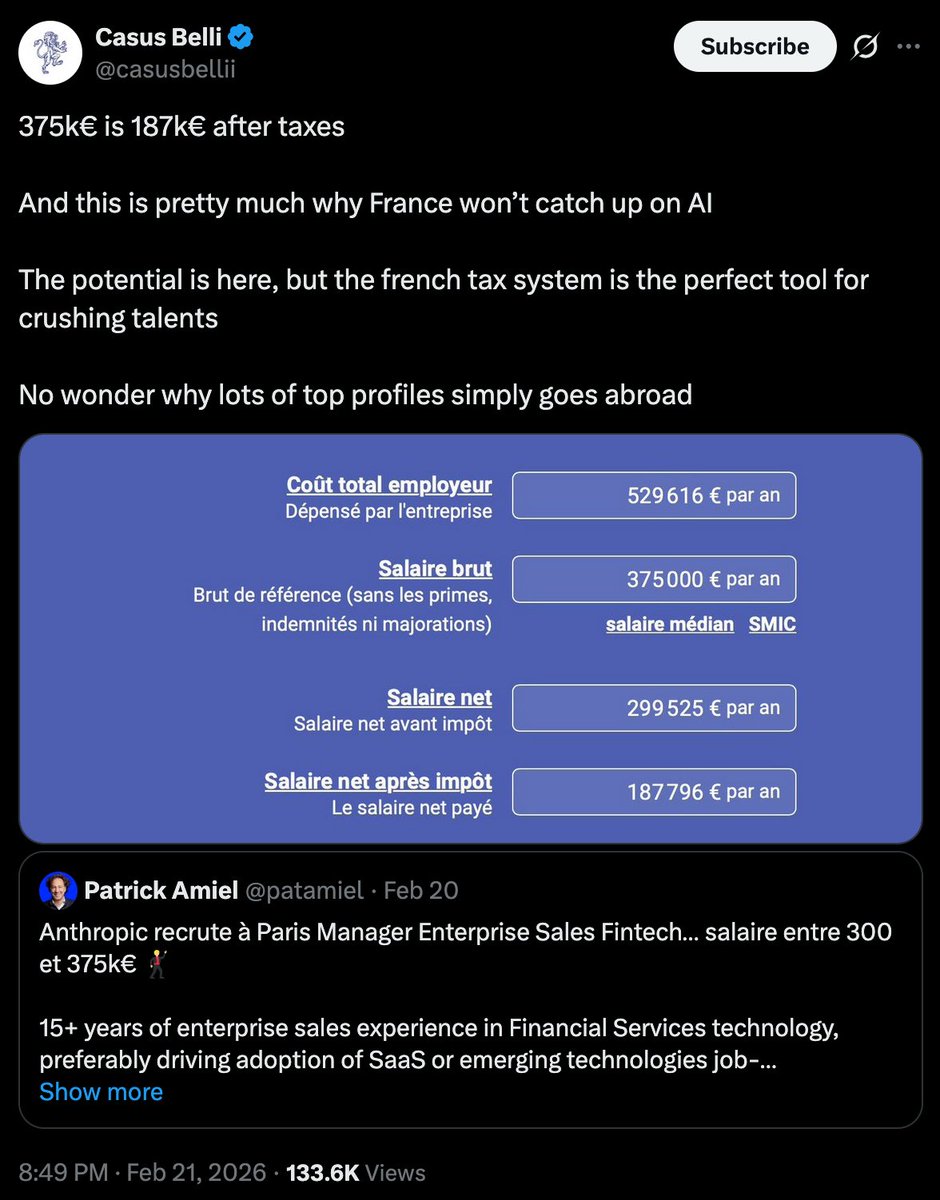 StackinSat_FR tweet media