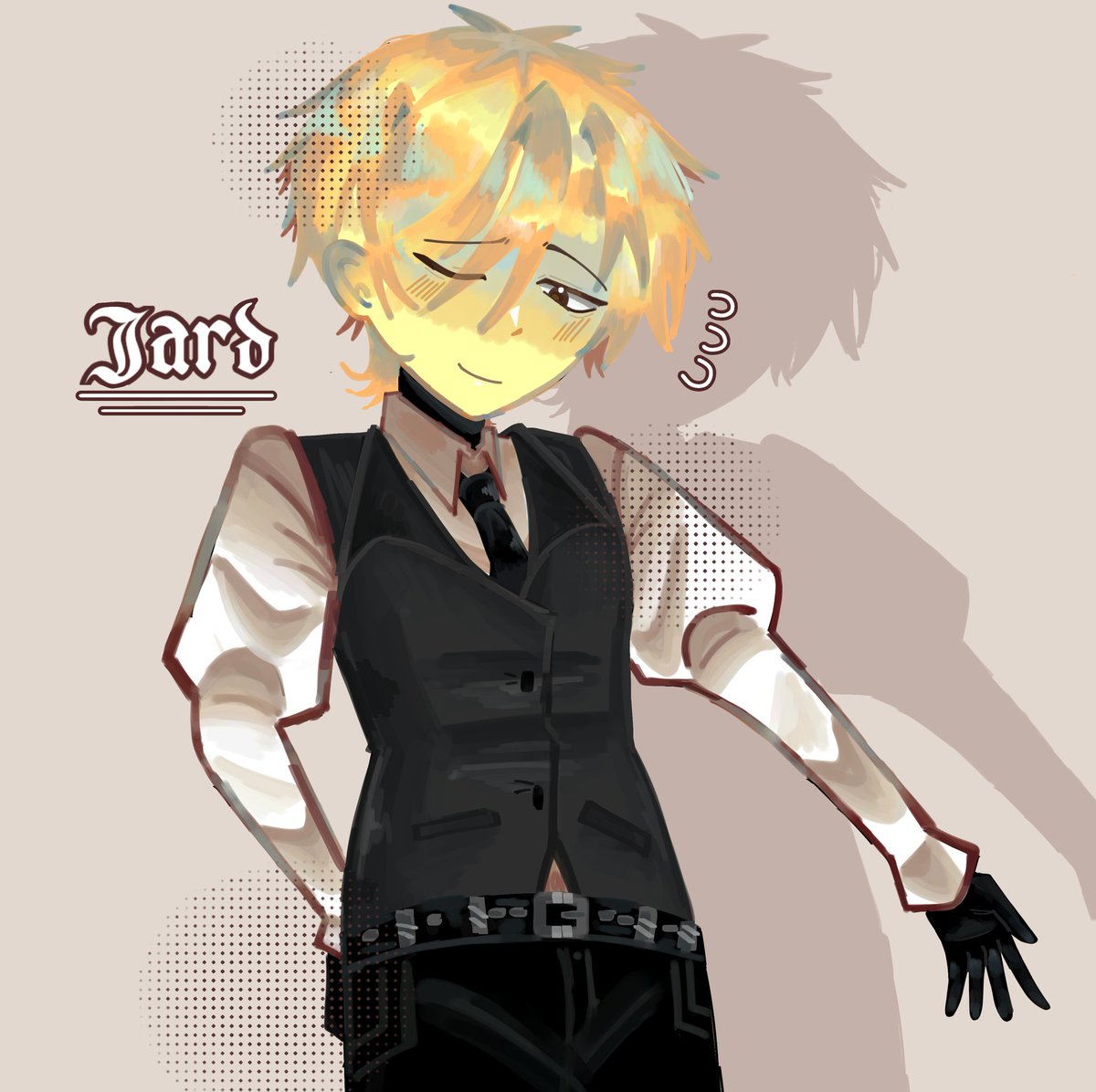 ᴋᴇʀʟɪ💬 tweet media