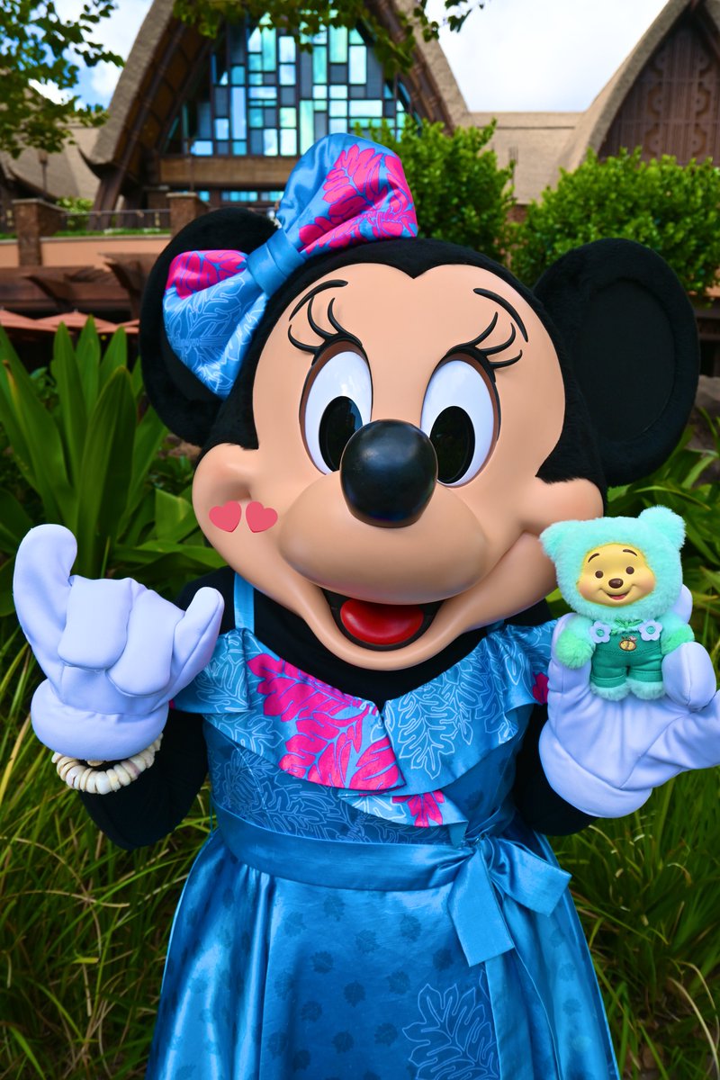 ピグレット🐷 (@pigletniaitai) / Posts / X