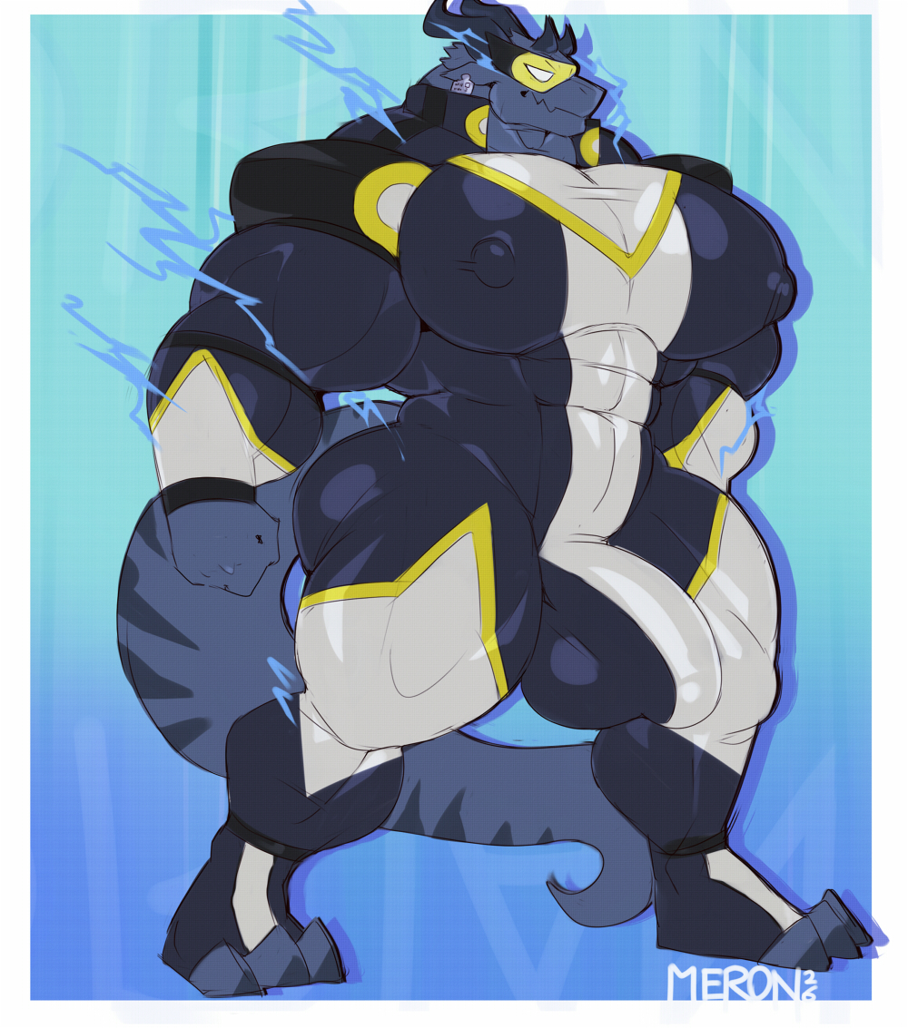 🍉MERON🍉 tweet media