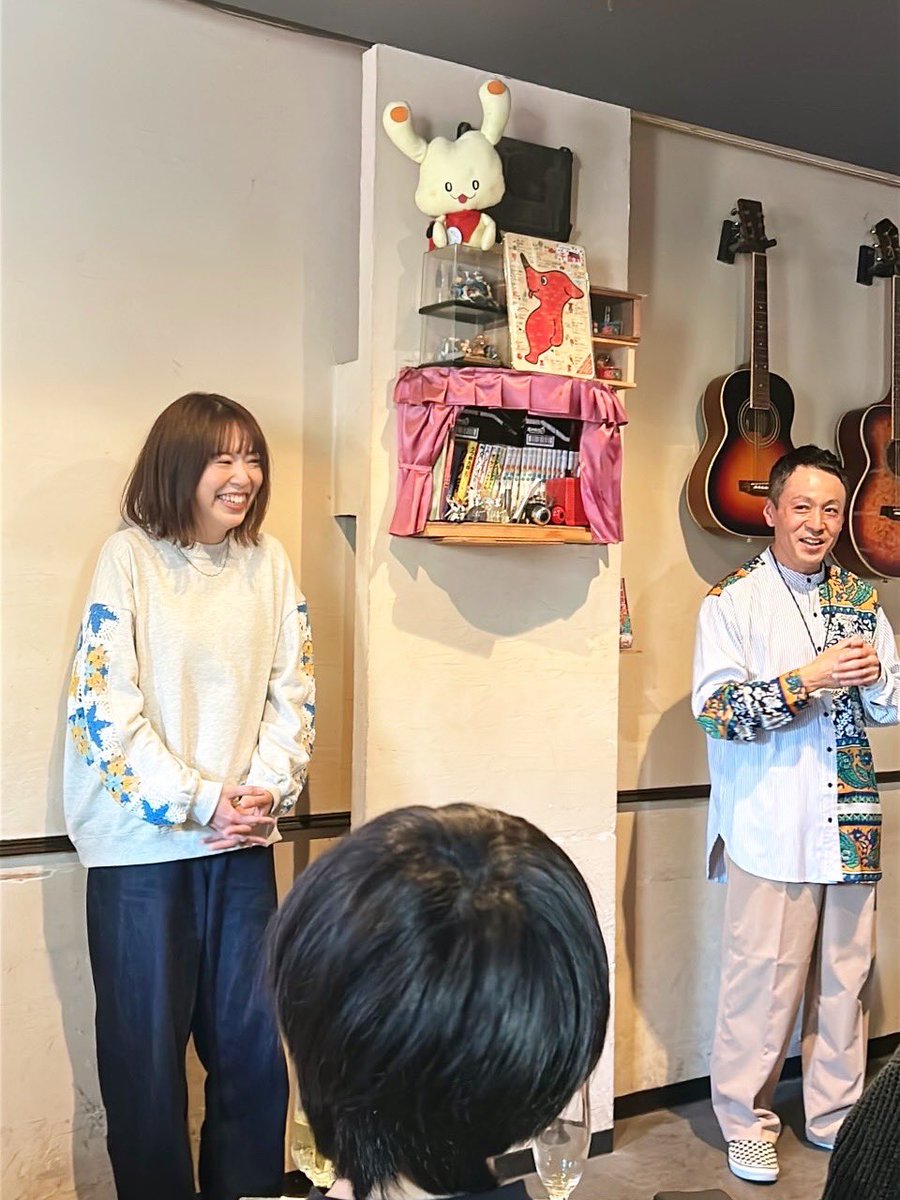小田ソロ｜ロクディム tweet media