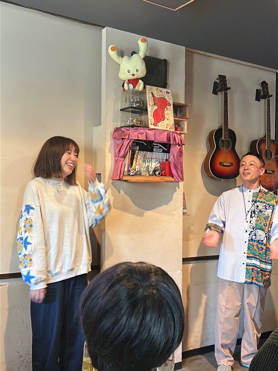 小田ソロ｜ロクディム tweet media