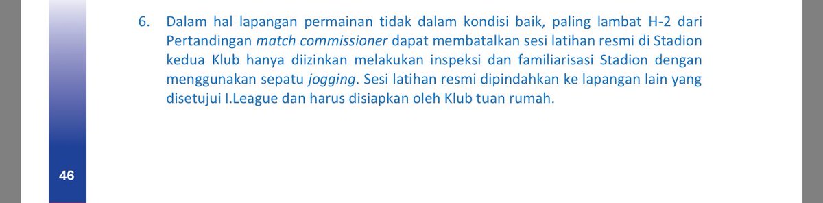 GIBOLofficial tweet media