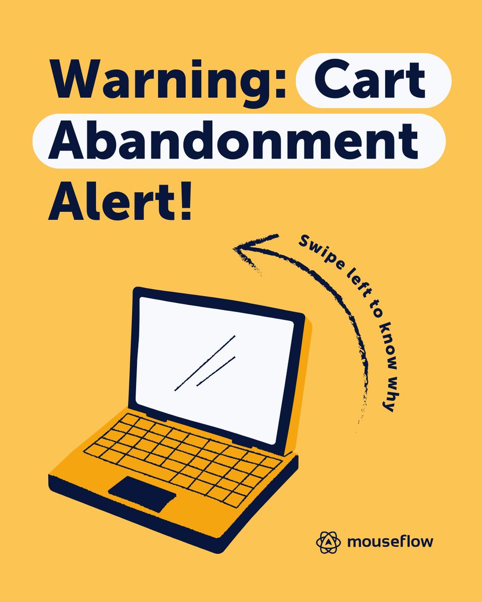 Mouseflow tweet media