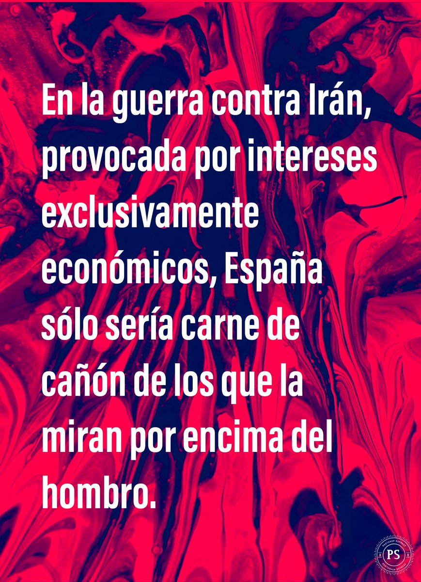 J. A. Caballero Gea (@caballerogea) on Twitter photo 