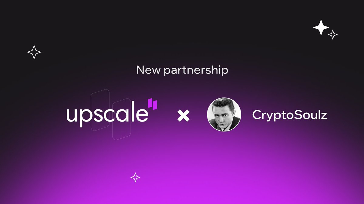 CryptoSoulz tweet media