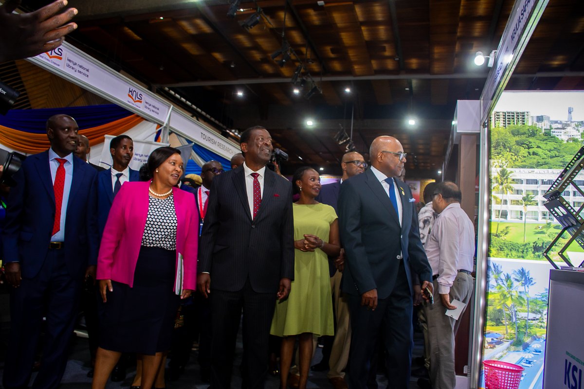 GTRDCE- 2026 tweet media