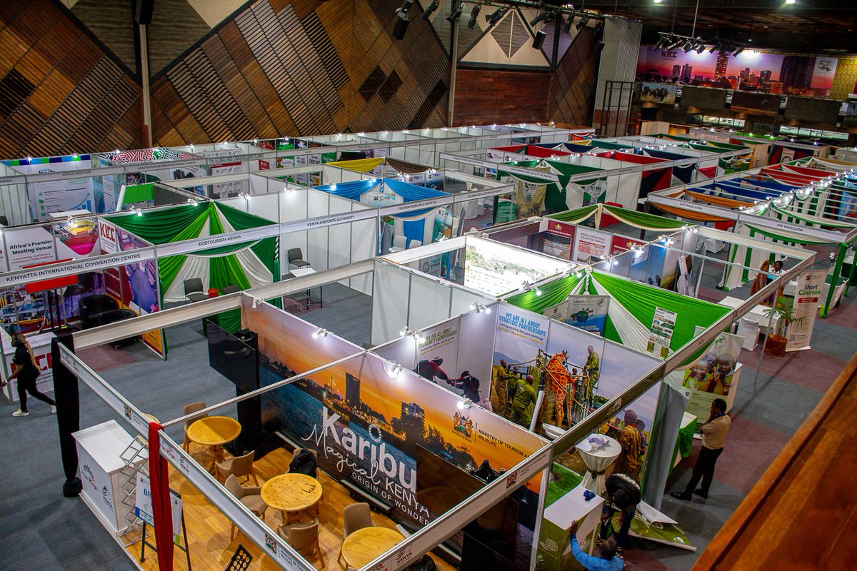 GTRDCE- 2026 tweet media