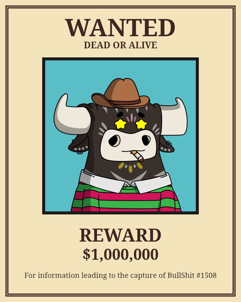 Zenith 🧝 tweet media