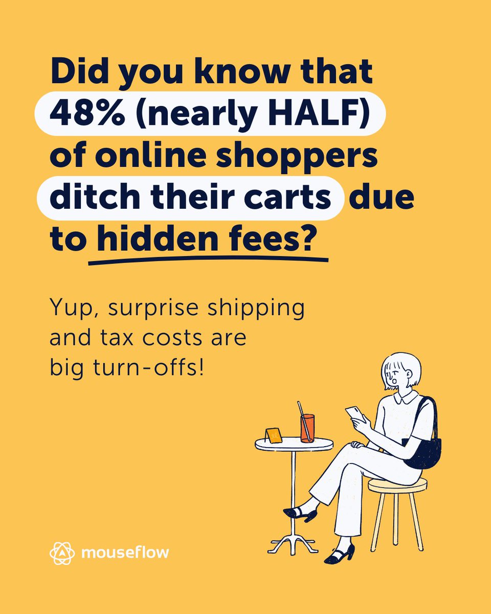 Mouseflow tweet media