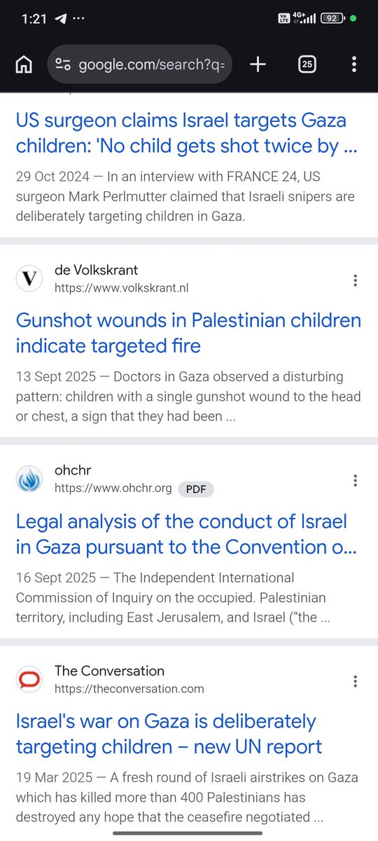 🇳🇬🇧🇯 OMÓLE...(👑LEGUNMARE👑)🇧🇯🇳🇬 tweet media