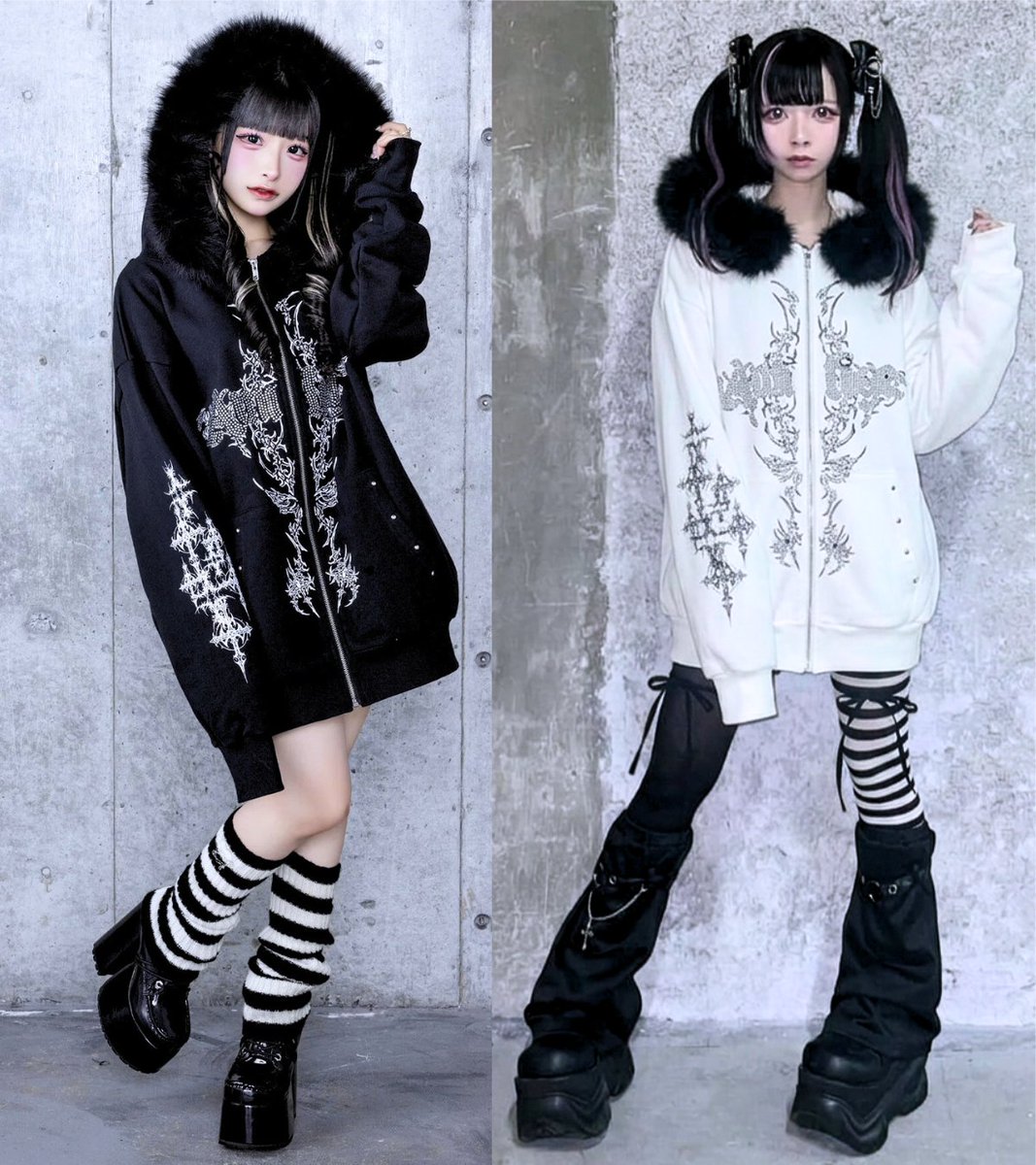 キラキラ✨Amiligeロゴ 鬼カワすぎるからオススメさせて…🥺💕