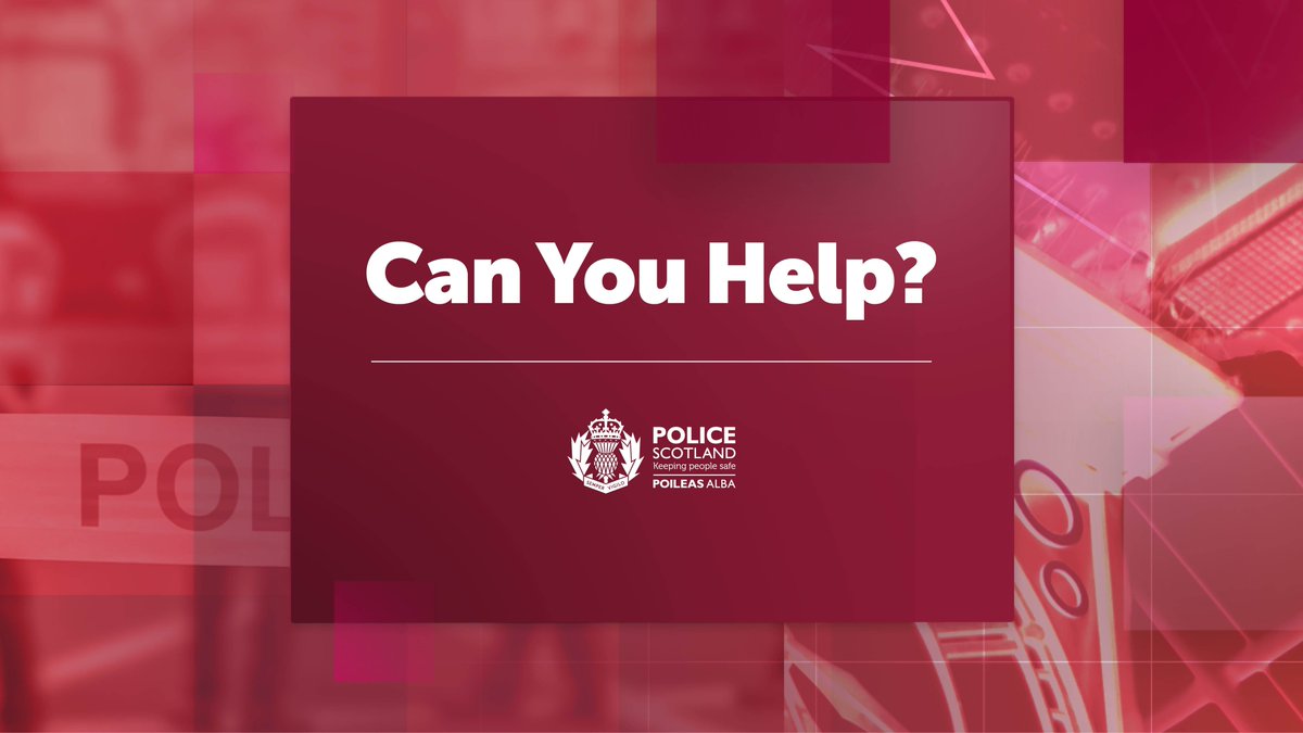 Police Scotland East Lothian tweet media