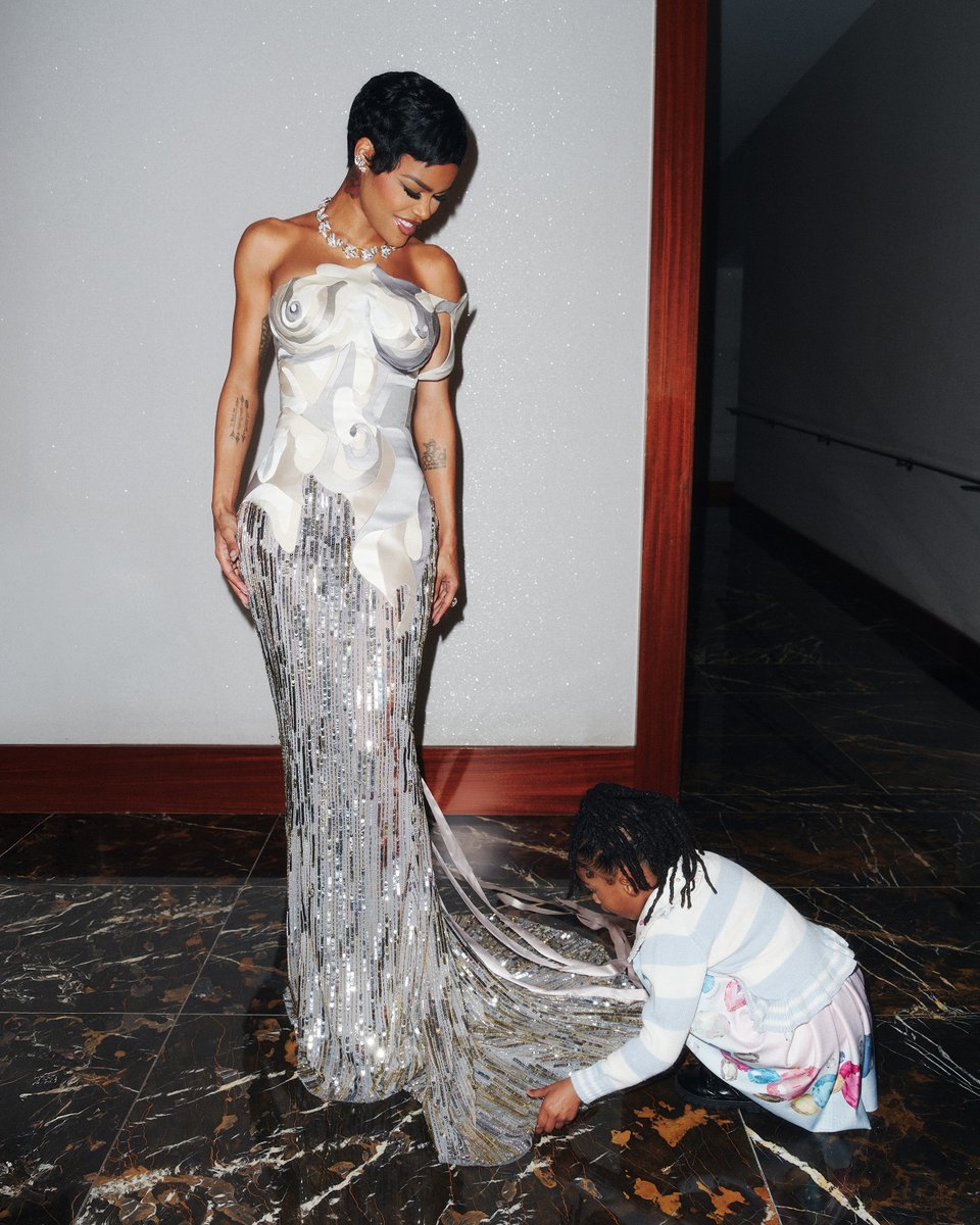 THOM BROWNE. tweet media