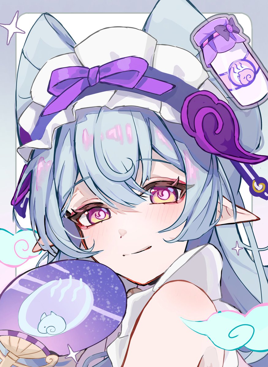 ゆーま (@_yurma) / Posts / X