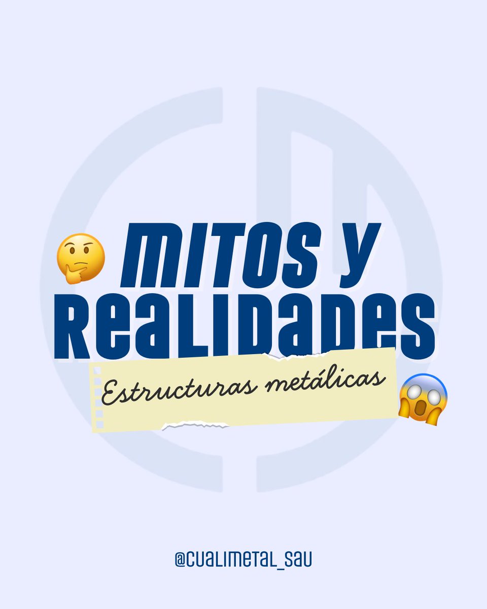 CUALIMETAL tweet media