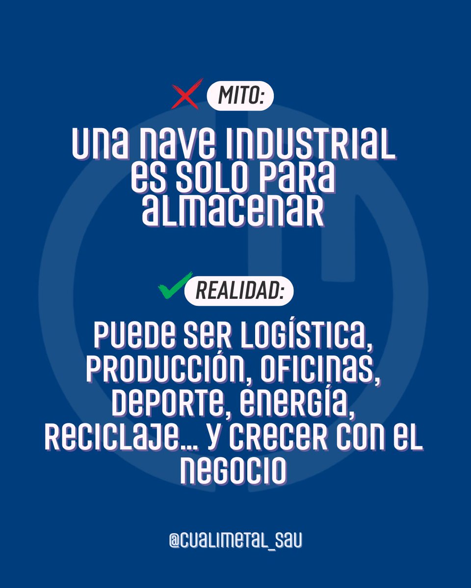 CUALIMETAL tweet media