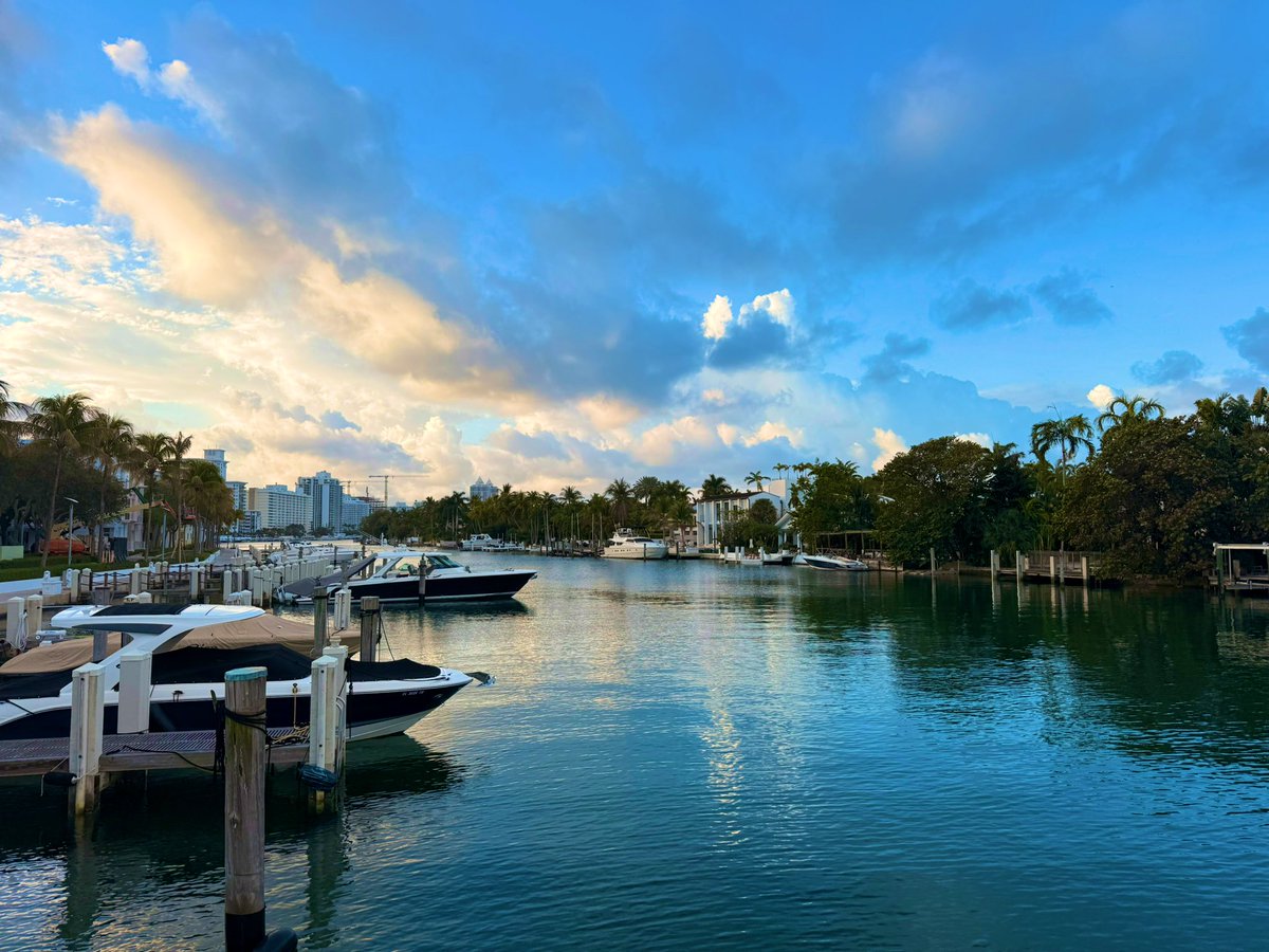 Merritt Baer tweet media