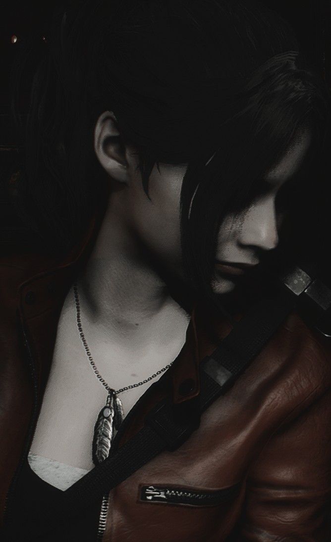 โ. โ๐ผ๐ป๐ฝ๐๐ผ๐๐ป tweet media