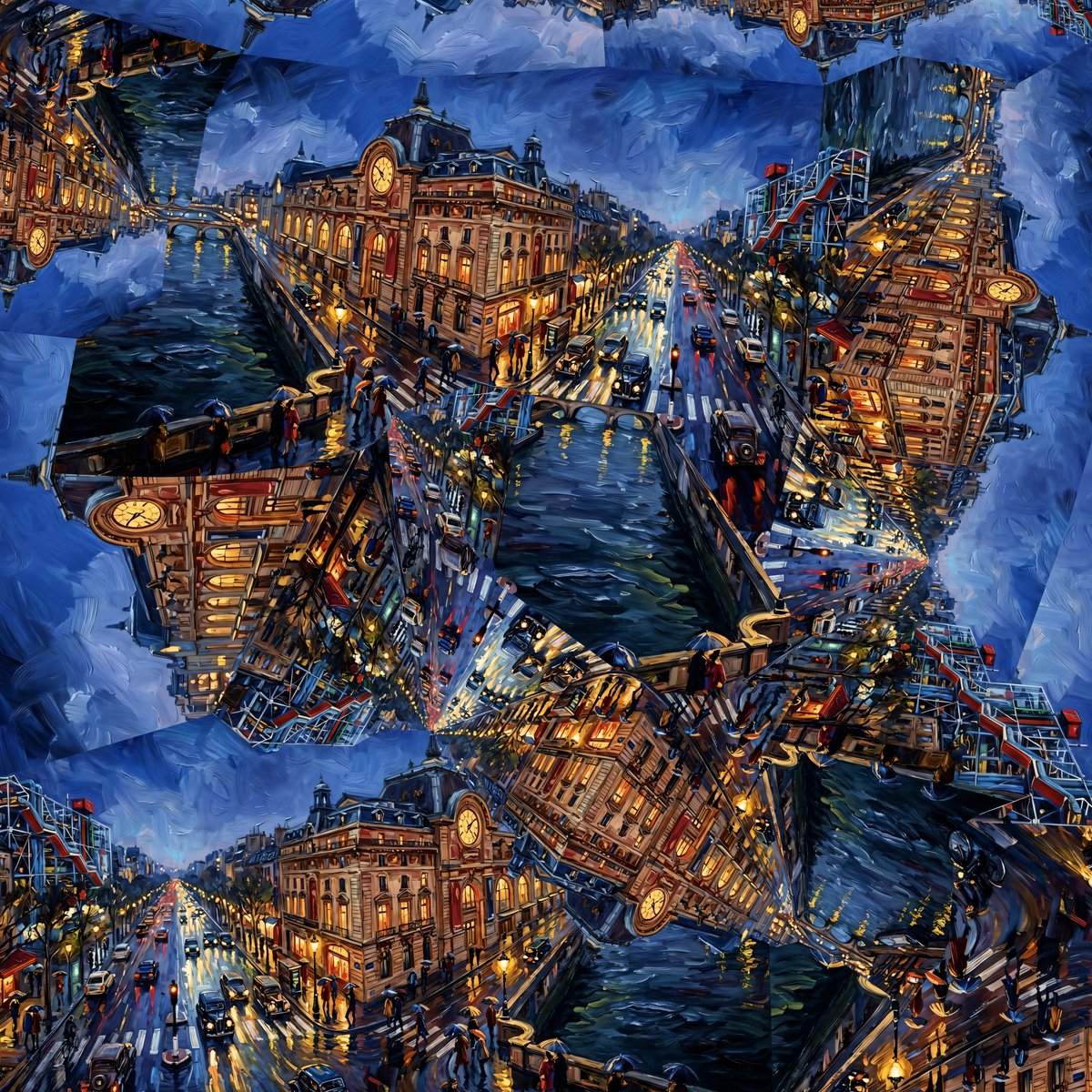 iuri kothe tweet media