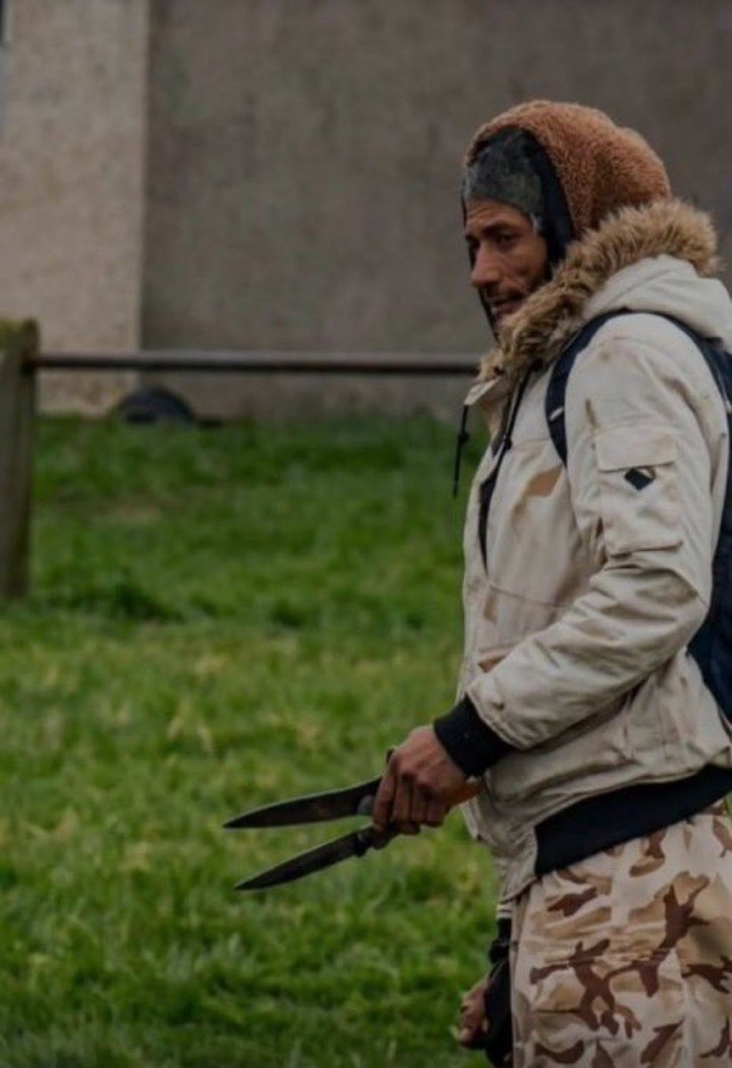 Vicky Richter🇩🇪🇺🇸🇧🇷🇬🇧 tweet media