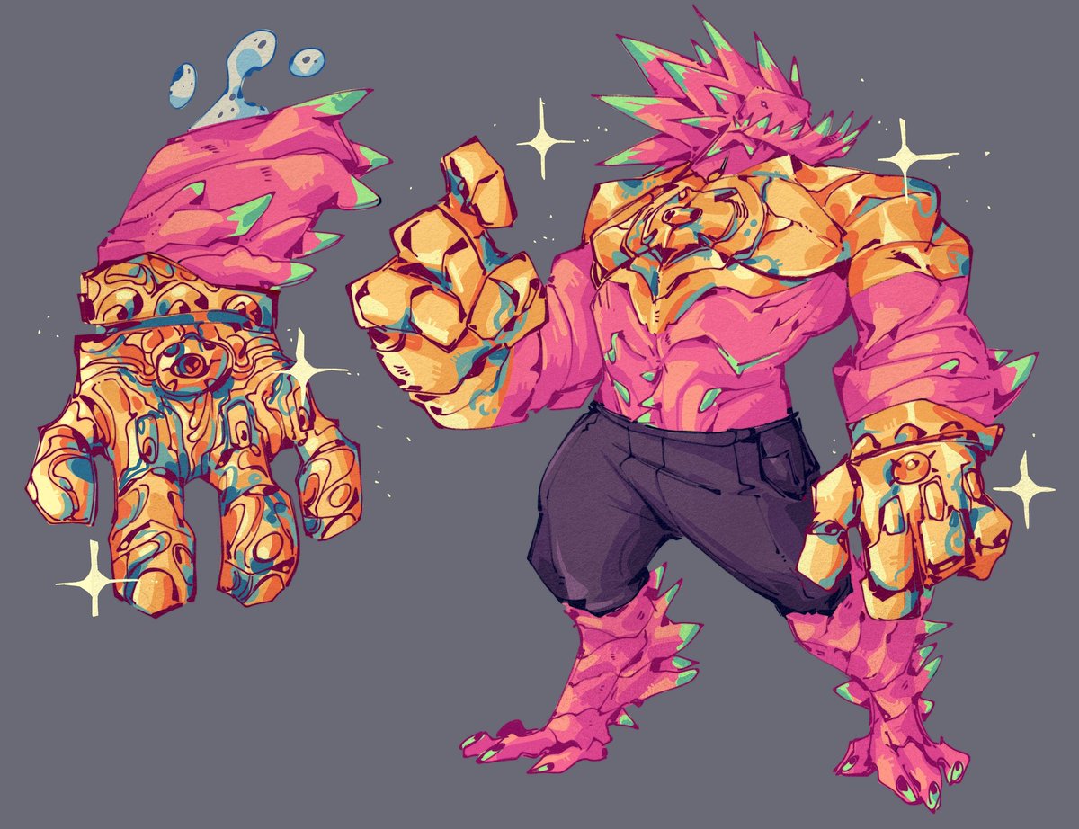 Chakh Lotus tweet media