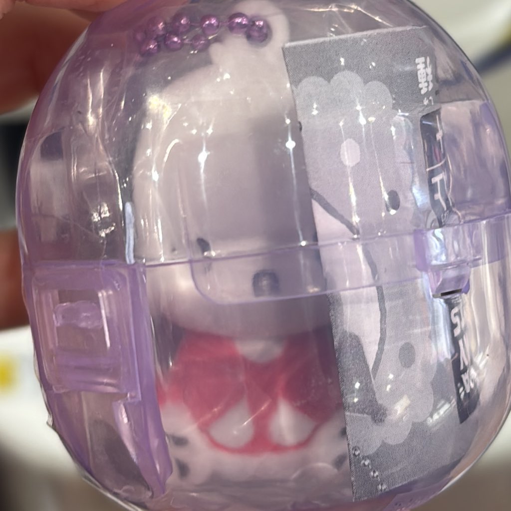 餃子🥟 tweet media