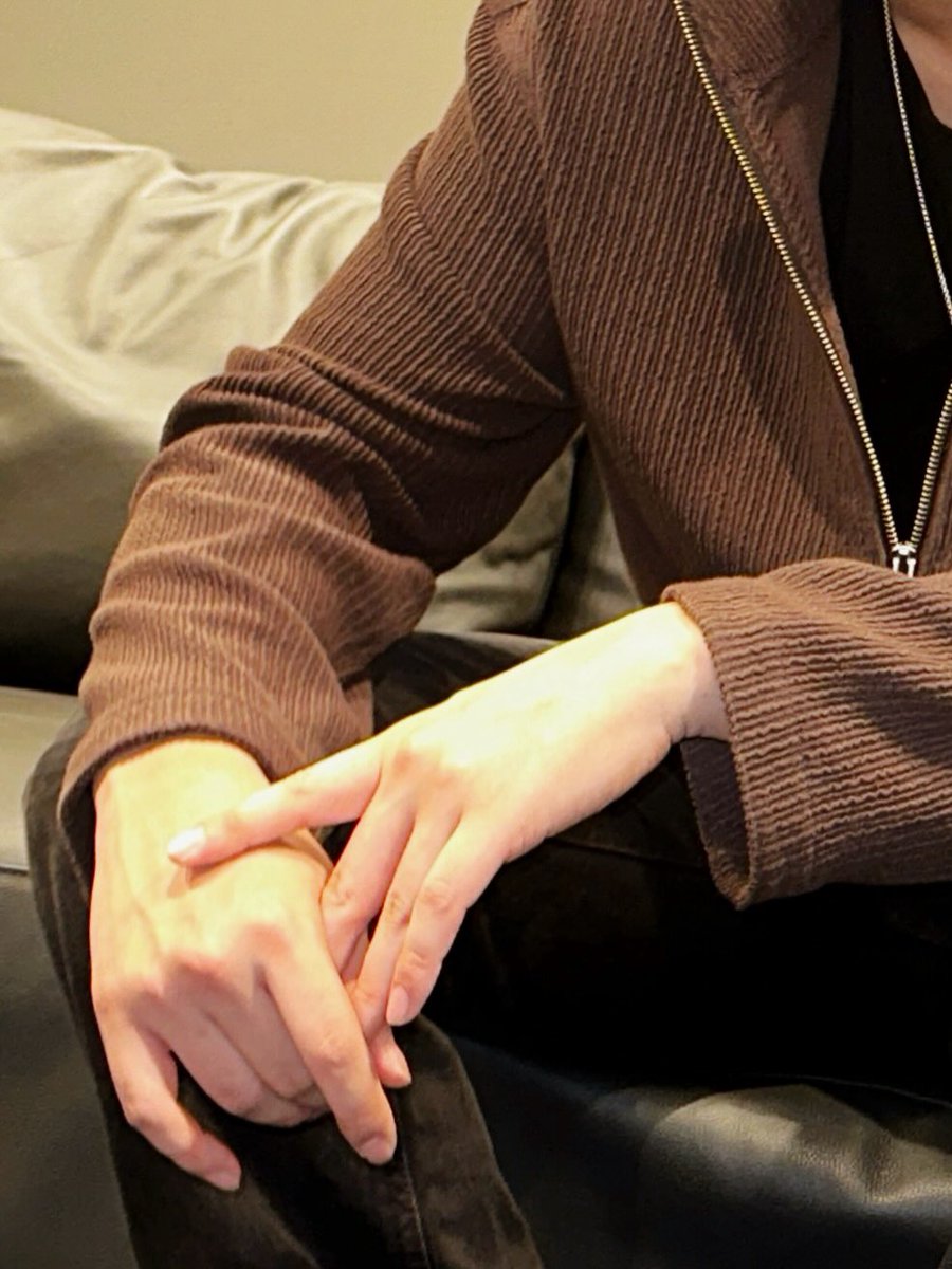 유미-JH🐻‍🍎 (@love_st_jh) on Twitter photo 