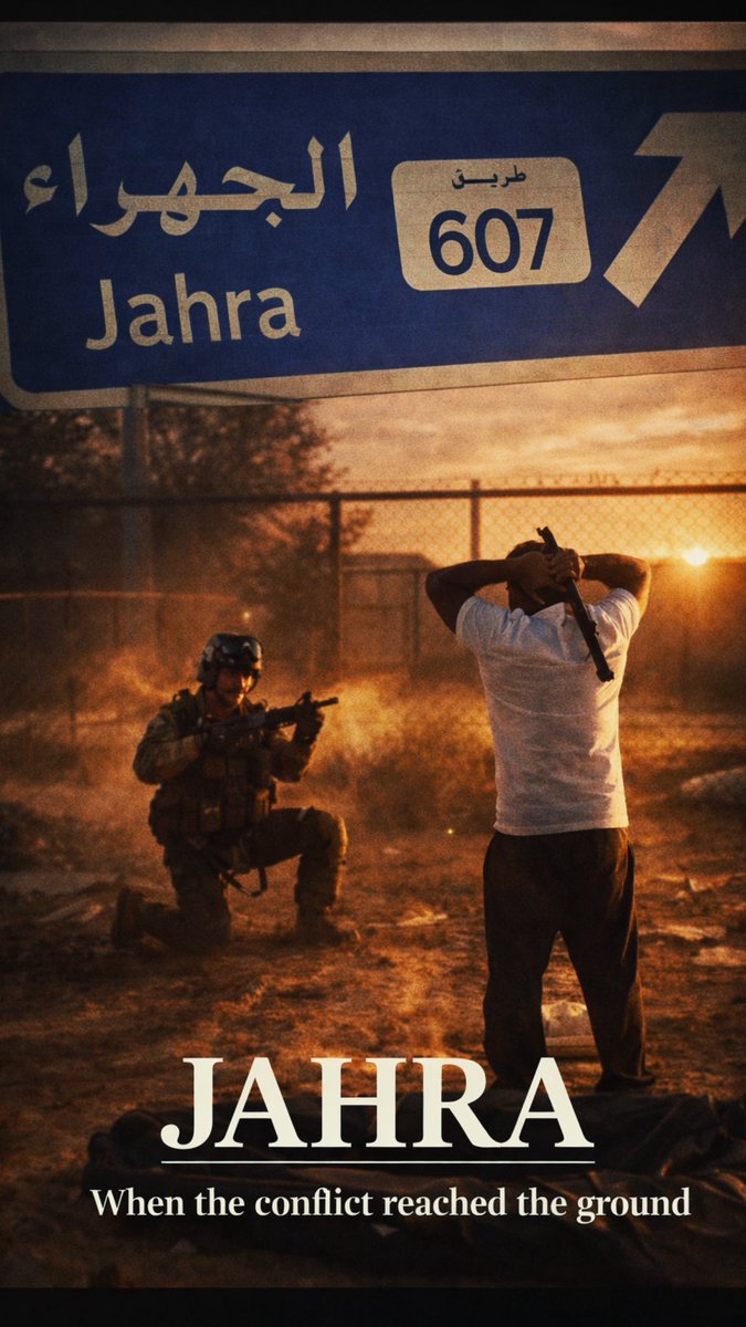 نواف بن منصور tweet media