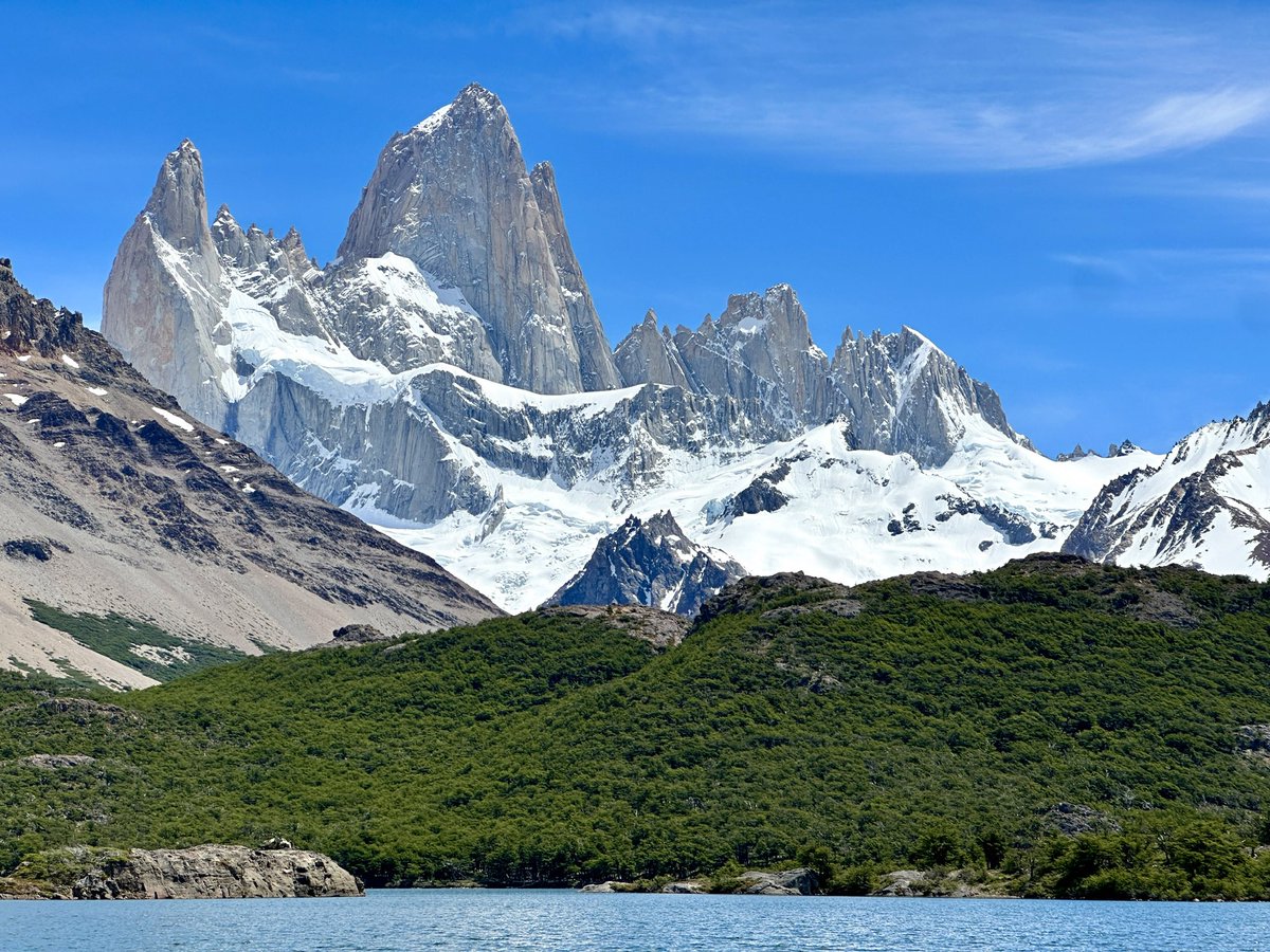スイスうらやましいなあ。 俺は一生行かずに終わりそうだ。。しくしく