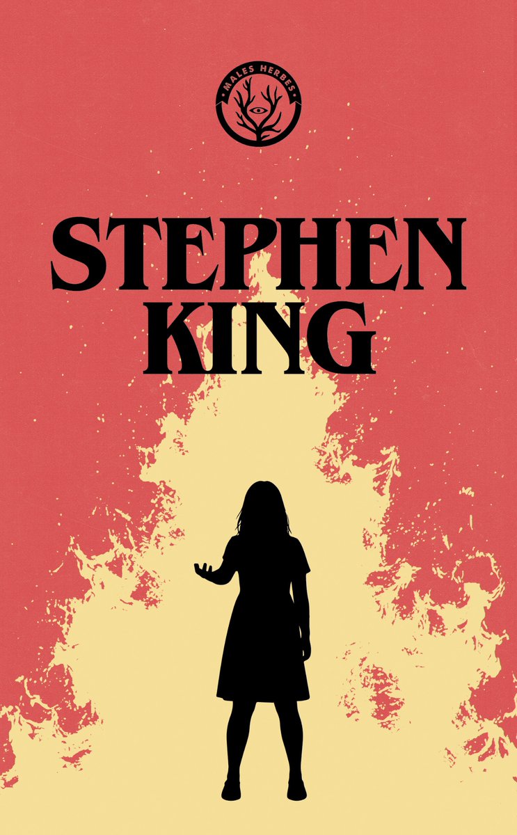 Editorial Males Herbes tweet media