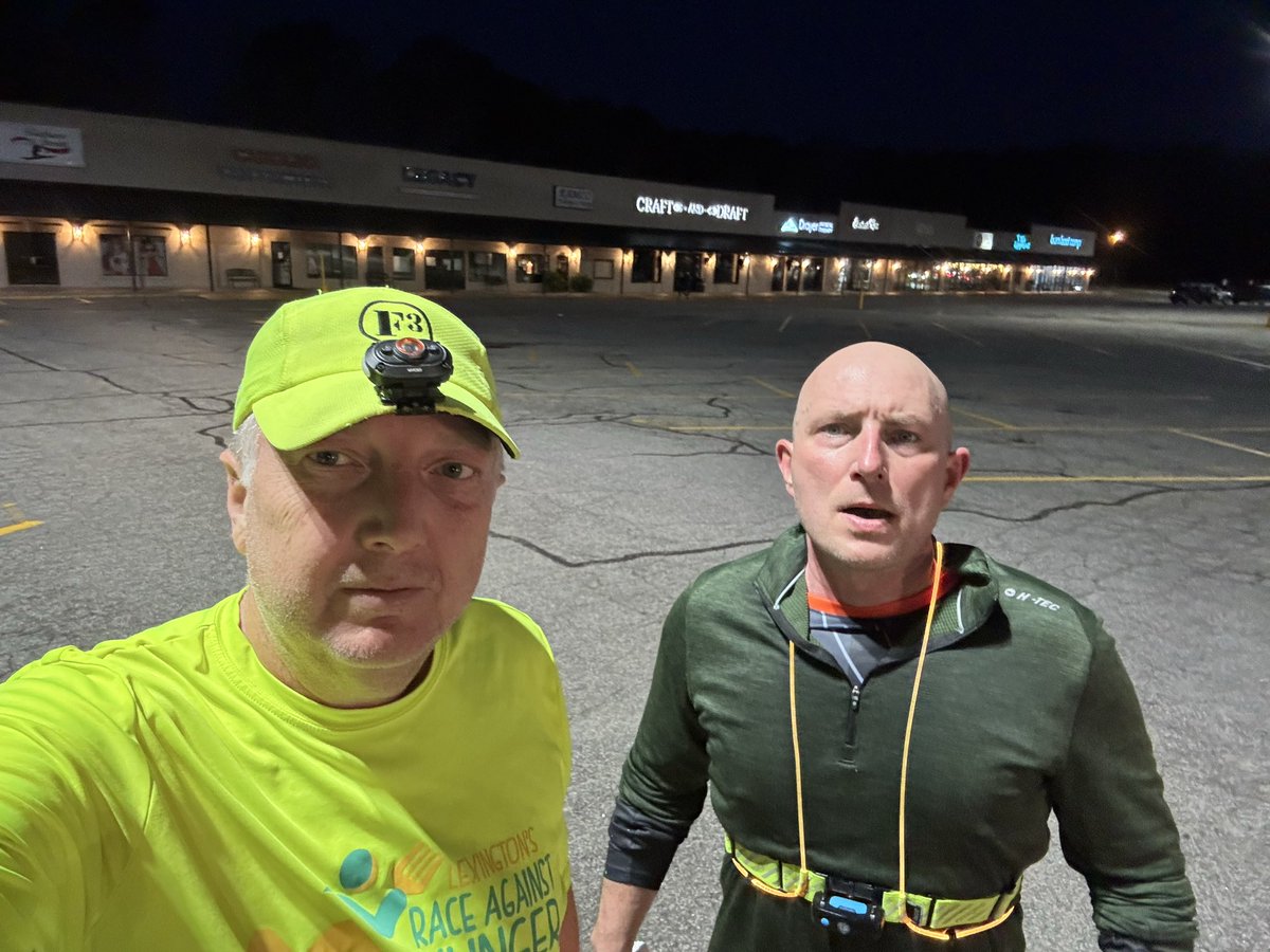 F3Swagger tweet media