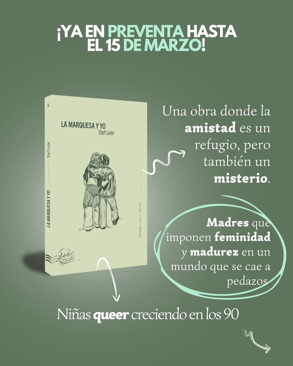 LES Editorial tweet media