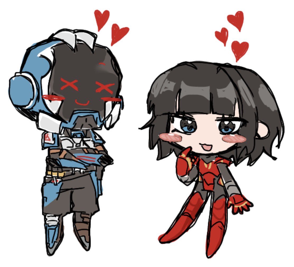 #Fortniteseven #orditor