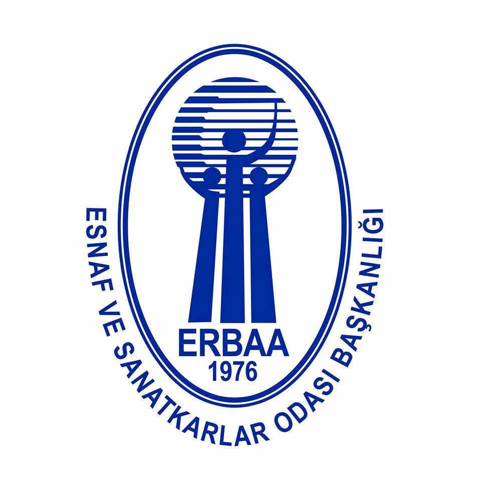 Esnaf ve Sanatkârlar Odası ile Erbaa Açı okulları 2026-2027 Eğitim Öğretim dönemi için Erbaa esnafımıza özel önemli bir destek protokolünü hayata geçirdi.