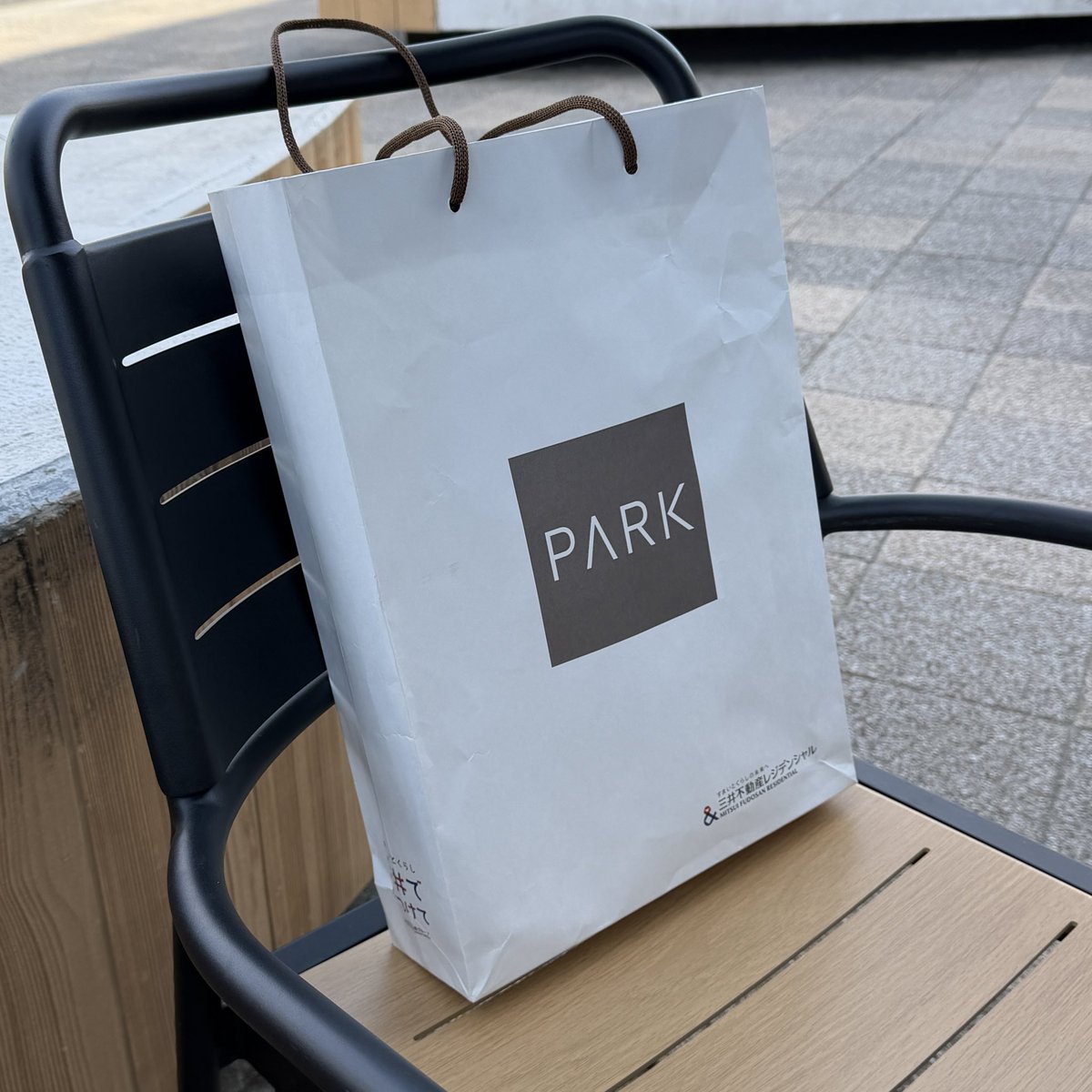 らむだ@幕張ベイパーク tweet media