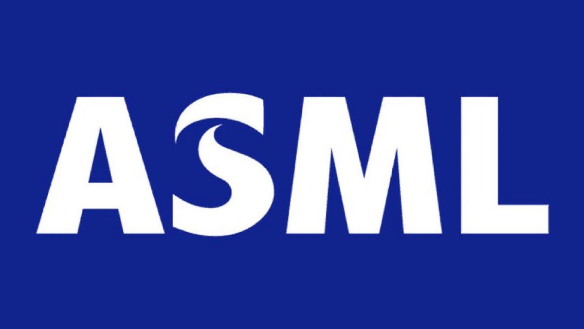 $ASML plans to expand beyond its EUV roots moving into several new chipmaking equipment categories.

The company is targeting advanced packaging, building tools that glue and connect multiple specialized chips together.