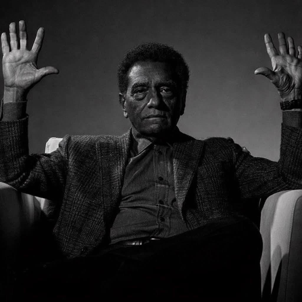 Mr G’s Co-Op tweet media