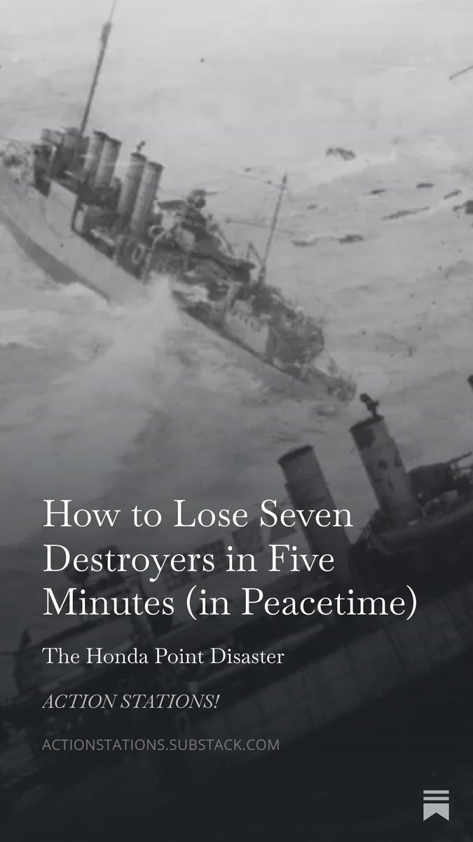 Action Stations tweet media