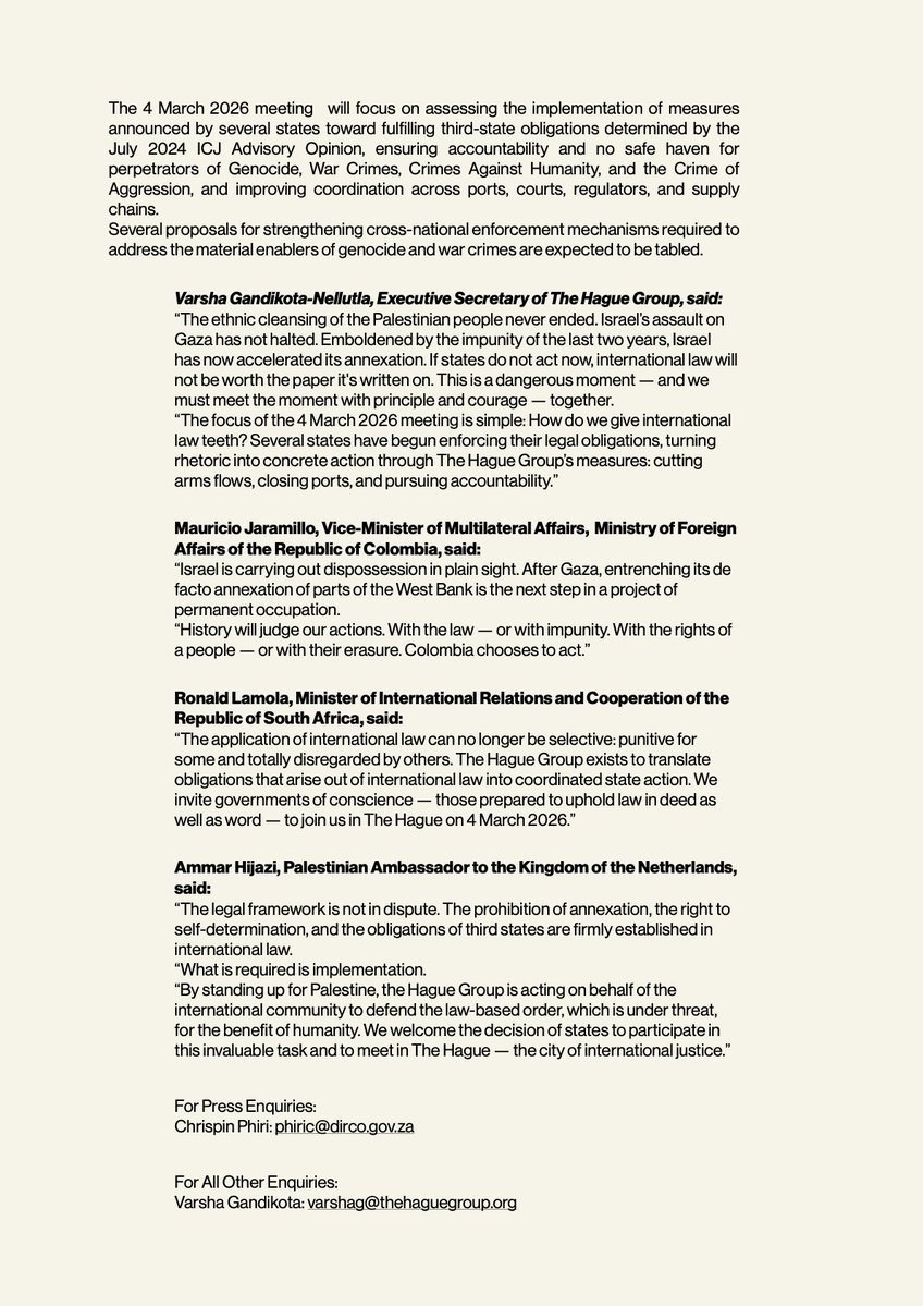 Varsha Gandikota-Nellutla tweet media