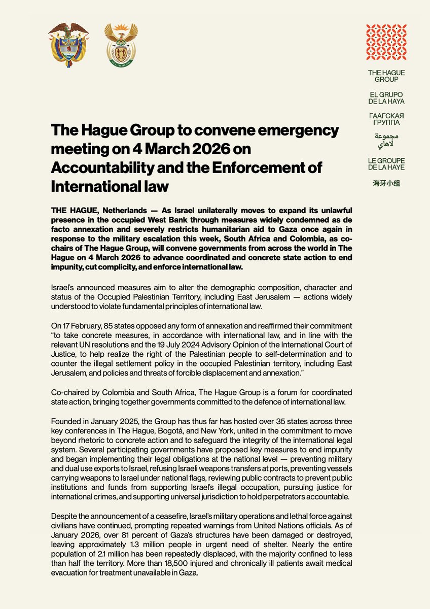 Varsha Gandikota-Nellutla tweet media