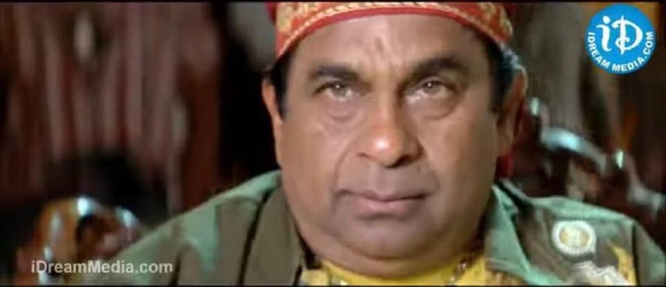 urstrulyprabhu_'s tweet photo. Quote  a random Picture and everything will go great in March ☺️🫰 https://t.co/ypqGlBpZva